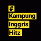 kampunginggrishitz