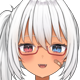 kanagi_suzume