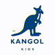 kangolkidskorea