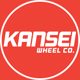 kanseiwheels