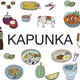 kapunka