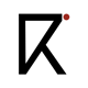 karacterdesignstudio