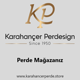 karahancerperde