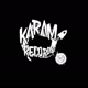 karamrecords