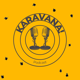 karavana