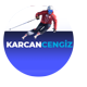 karcancengiz