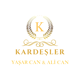 kardeslerkuyumcusu