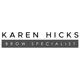 karen-hicks