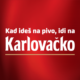 karlovacko