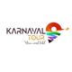 karnavaltourcom