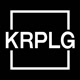 karpiolog