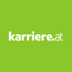 karriere-at