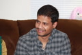 karthikmarupeddi