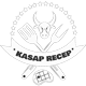 kasaprecep