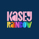 kasey_rainbow