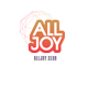 alljoy