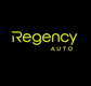 RegencyAuto