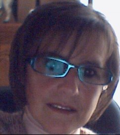 Giphy profile picture for @kathleen