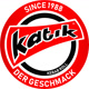 katikkebabroll