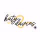 katydaviesdesign
