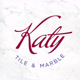 katytileandmarble