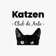 katzenclubdearte