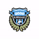 kawasaki_frontale