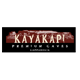 kayakapi