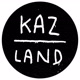 kazland