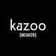 kazoosneakers