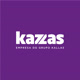 kazzas