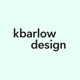 kbarlowdesign