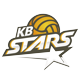 kbstarsvc