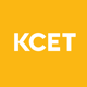 kcet