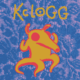 kclogg