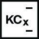 kcxusa