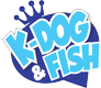 kdogandfish