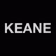 Keane Avatar
