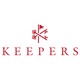 keeperssg