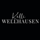 kelliwellhausen