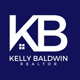 kellybaldwinrealestate