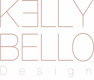 kellybellodesign