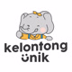 kelontongunik