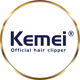kemeioficialbrasil