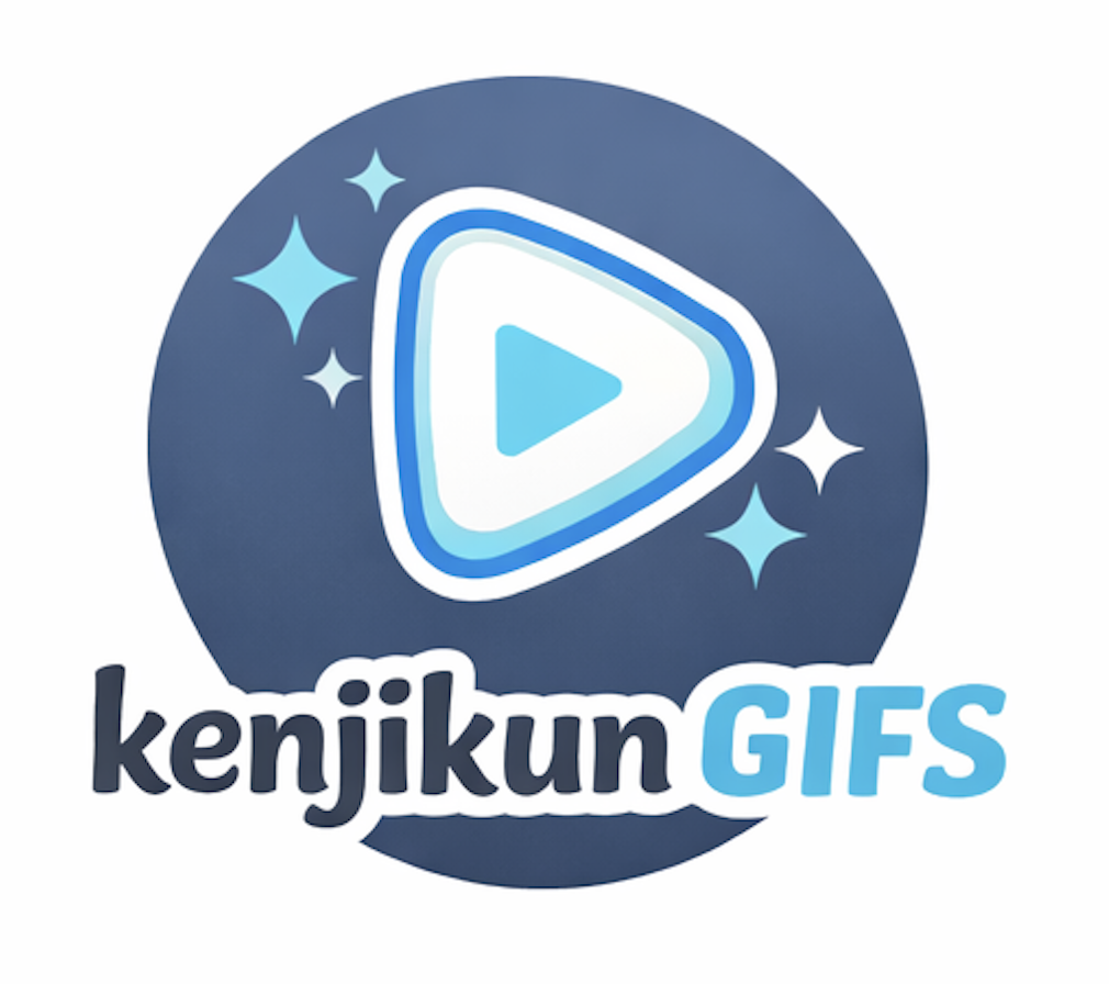 kenjikunGIFS