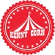 kennycorn