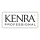 Kenra Professional Avatar