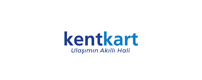 kentkart