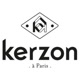 kerzon