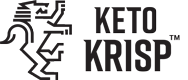 ketokrisp